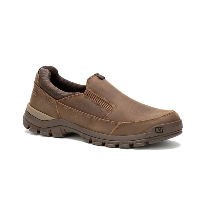 Threshold Slip On Shoe Mushroom Men Cat Footwear Shoes