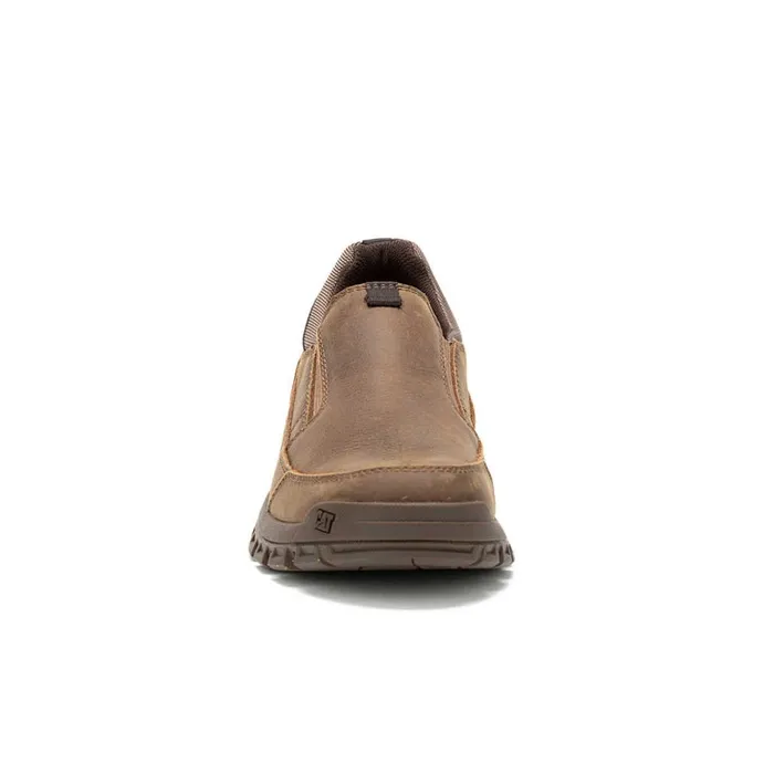 Threshold Slip On Shoe Mushroom Men Cat Footwear Shoes