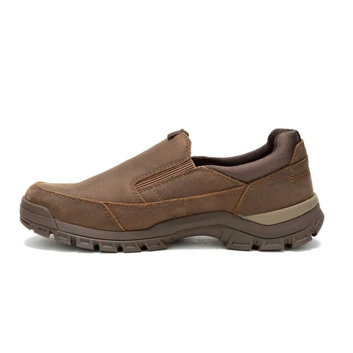 Threshold Slip On Shoe Mushroom Men Cat Footwear Shoes