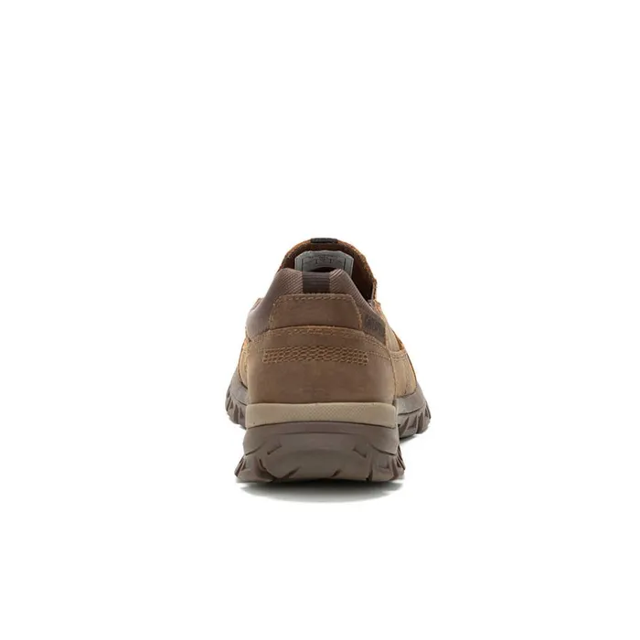 Threshold Slip On Shoe Mushroom Men Cat Footwear Shoes