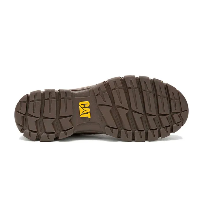 Threshold Slip On Shoe Mushroom Men Cat Footwear Shoes
