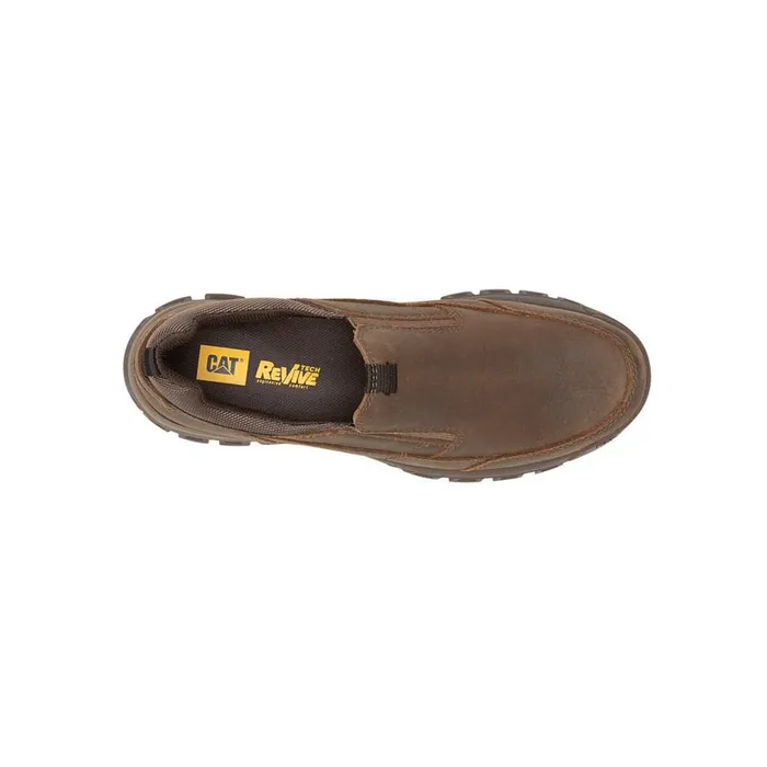 Threshold Slip On Shoe Mushroom Men Cat Footwear Shoes