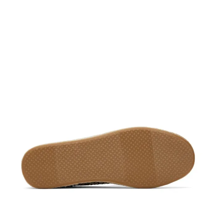 Toms Espadrilles Carolina Espadrille Mini Cheetah 8211 Women Toms Espadrilles Carolina Espadrille Mini Cheetah 8211 Women