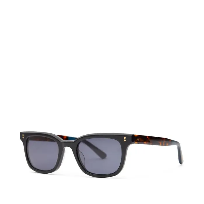 Toms Handcrafted Collection Ashtyn Handcrafted Sunglasses Black Tortoise 8211 Grey 8211 Gear Toms Handcrafted Collection Ashtyn Handcrafted Sunglasses Black Tortoise 8211 Grey 8211 Gear