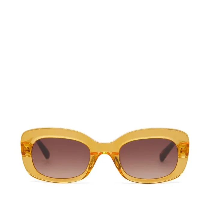 Toms Handcrafted Collection Jules Handcrafted Sunglasses Honeycomnb Crystal 8211 Gear Toms Handcrafted Collection Jules Handcrafted Sunglasses Honeycomnb Crystal 8211 Gear