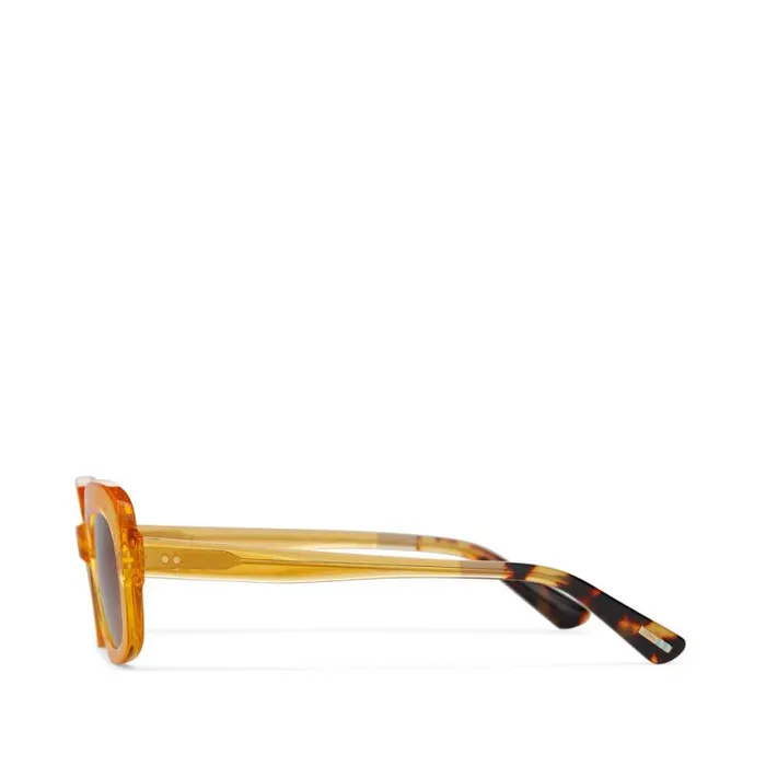 Toms Handcrafted Collection Jules Handcrafted Sunglasses Honeycomnb Crystal 8211 Gear Toms Handcrafted Collection Jules Handcrafted Sunglasses Honeycomnb Crystal 8211 Gear
