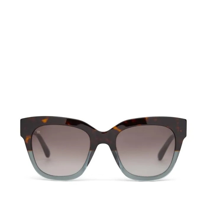 Toms Handcrafted Collection Sloane Handcrafted Sunglasses Tortoise Ocean Grey Fadegolddark Grey Gradient 8211 Gear Toms Handcrafted Collection Sloane Handcrafted Sunglasses Tortoise Ocean Grey Fadegolddark Grey Gradient 8211 Gear