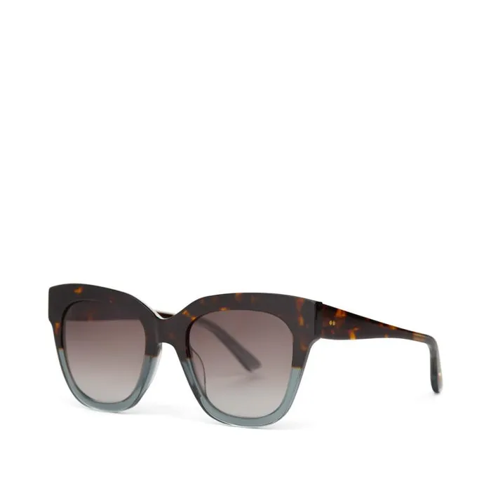 Toms Handcrafted Collection Sloane Handcrafted Sunglasses Tortoise Ocean Grey Fadegolddark Grey Gradient 8211 Gear Toms Handcrafted Collection Sloane Handcrafted Sunglasses Tortoise Ocean Grey Fadegolddark Grey Gradient 8211 Gear
