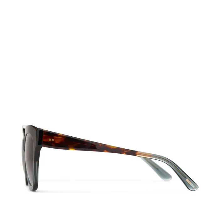 Toms Handcrafted Collection Sloane Handcrafted Sunglasses Tortoise Ocean Grey Fadegolddark Grey Gradient 8211 Gear Toms Handcrafted Collection Sloane Handcrafted Sunglasses Tortoise Ocean Grey Fadegolddark Grey Gradient 8211 Gear