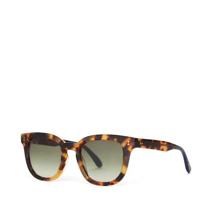 Toms Handcrafted Collection Venice Handcrafted Sunglasses Blonde Tortoise Deep Olive Gradient 8211 Gear Toms Handcrafted Collection Venice Handcrafted Sunglasses Blonde Tortoise Deep Olive Gradient 8211 Gear