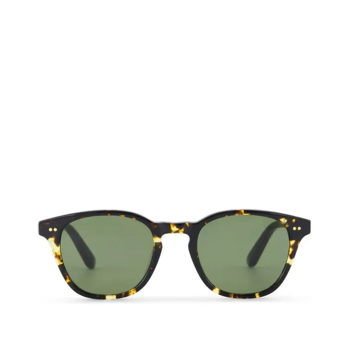 Toms Handcrafted Collection Wyatt Handcrafted Sunglasses Havana Tortoisebottle Green 8211 Gear Toms Handcrafted Collection Wyatt Handcrafted Sunglasses Havana Tortoisebottle Green 8211 Gear