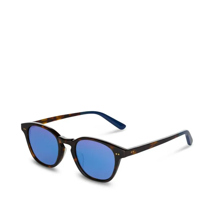 Toms Handcrafted Collection Wyatt Handcrafted Sunglasses Whiskey Tortoisedeep Blue Mirror 8211 Gear Toms Handcrafted Collection Wyatt Handcrafted Sunglasses Whiskey Tortoisedeep Blue Mirror 8211 Gear