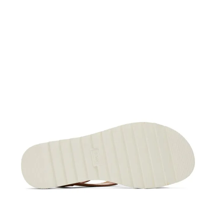 Toms Sandals Rory Sandal Tan Leather 8211 Women Toms Sandals Rory Sandal Tan Leather 8211 Women