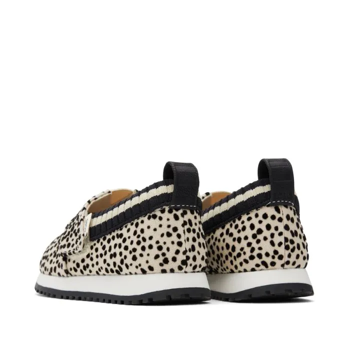 Toms Sneakers Resident Toddler Sneaker Mini Cheetah 8211 Kids Toms Sneakers Resident Toddler Sneaker Mini Cheetah 8211 Kids