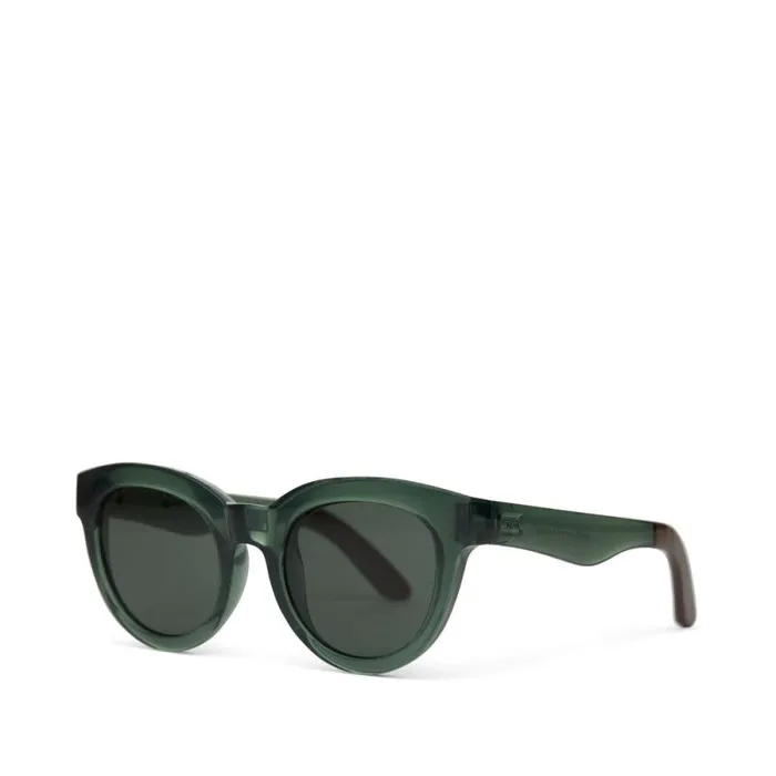 Toms Traveler Collection Florentin Traveler Sunglasses Spruce Crystalgreen Grey 8211 Gear Toms Traveler Collection Florentin Traveler Sunglasses Spruce Crystalgreen Grey 8211 Gear