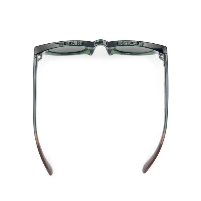 Toms Traveler Collection Florentin Traveler Sunglasses Spruce Crystalgreen Grey 8211 Gear Toms Traveler Collection Florentin Traveler Sunglasses Spruce Crystalgreen Grey 8211 Gear