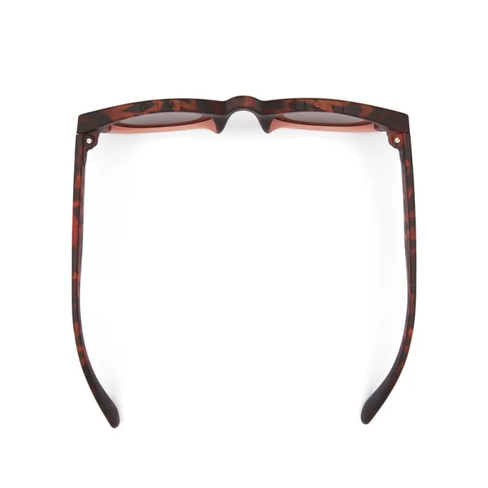 Toms Traveler Collection Florentin Traveler Sunglasses Tortoiseglass Bottle Green 8211 Gear Toms Traveler Collection Florentin Traveler Sunglasses Tortoiseglass Bottle Green 8211 Gear