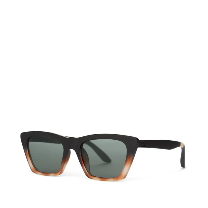 Toms Traveler Collection Sahara Traveler Sunglasses Matte Black Honey Tortoise Fade Green Grey 8211 Gear Toms Traveler Collection Sahara Traveler Sunglasses Matte Black Honey Tortoise Fade Green Grey 8211 Gear