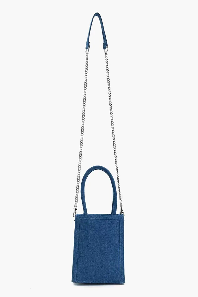Totes Whispering Gardens Embellished Tote 8211 America and Beyond Women