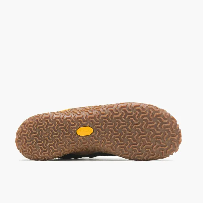 Trail Glove 7 Blackgum Women Merrell Minimalist