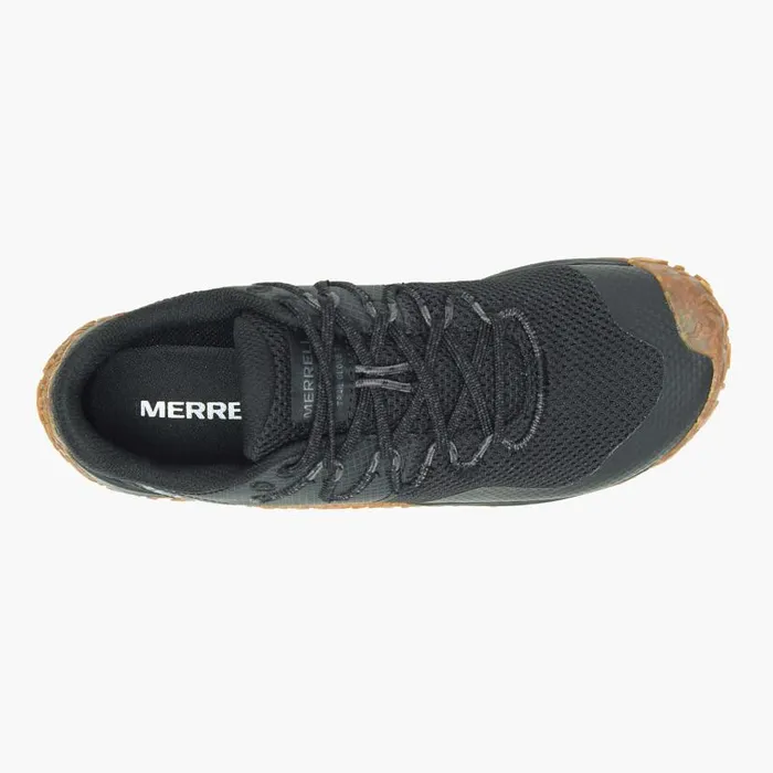 Trail Glove 7 Blackgum Women Merrell Minimalist