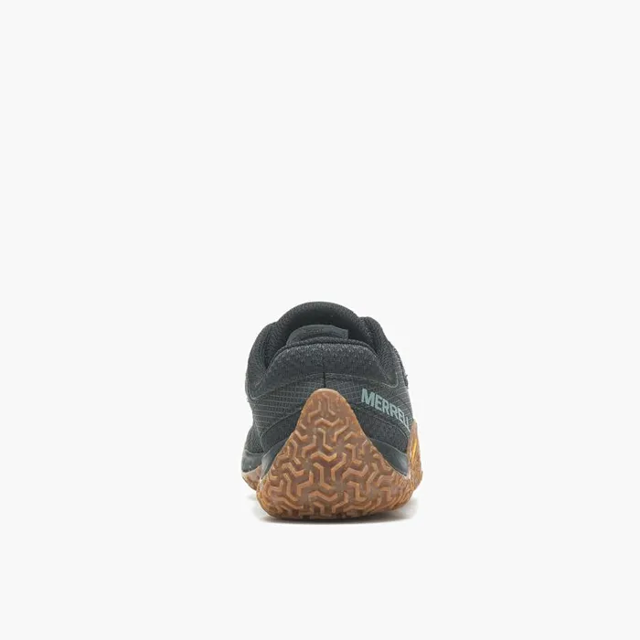 Trail Glove 7 Blackgum Women Merrell Minimalist