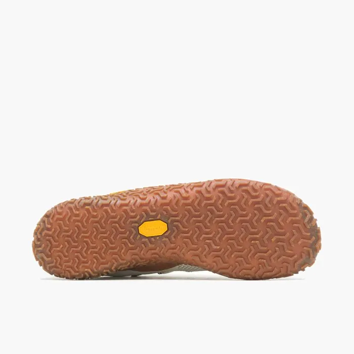 Trail Glove 7 Oystergum Women Merrell Minimalist