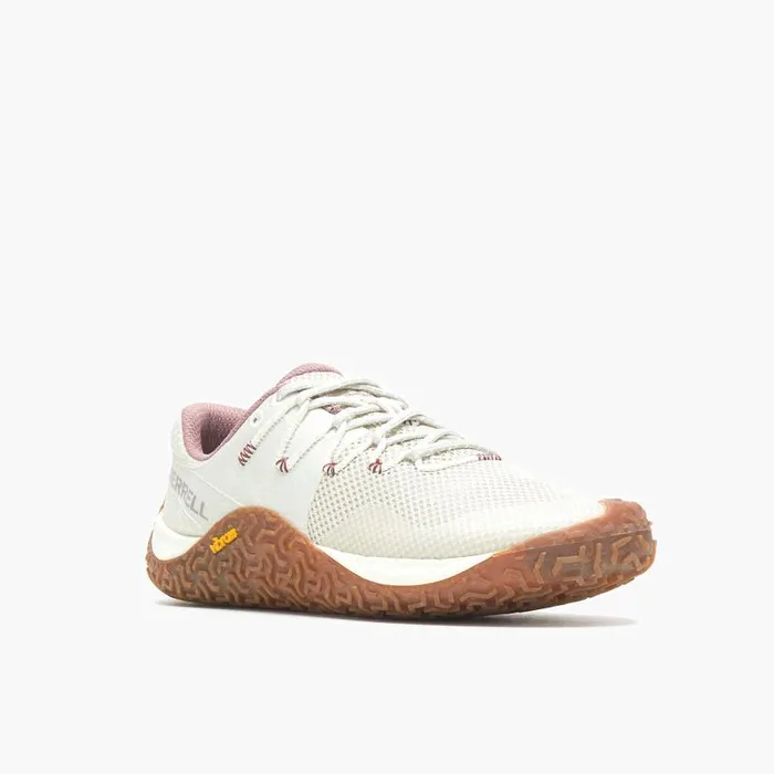 Trail Glove 7 Oystergum Women Merrell Minimalist