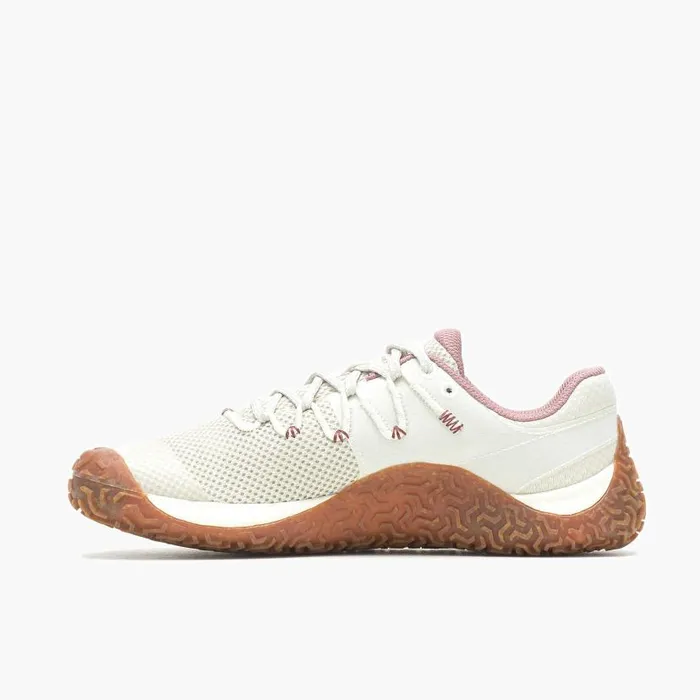 Trail Glove 7 Oystergum Women Merrell Minimalist