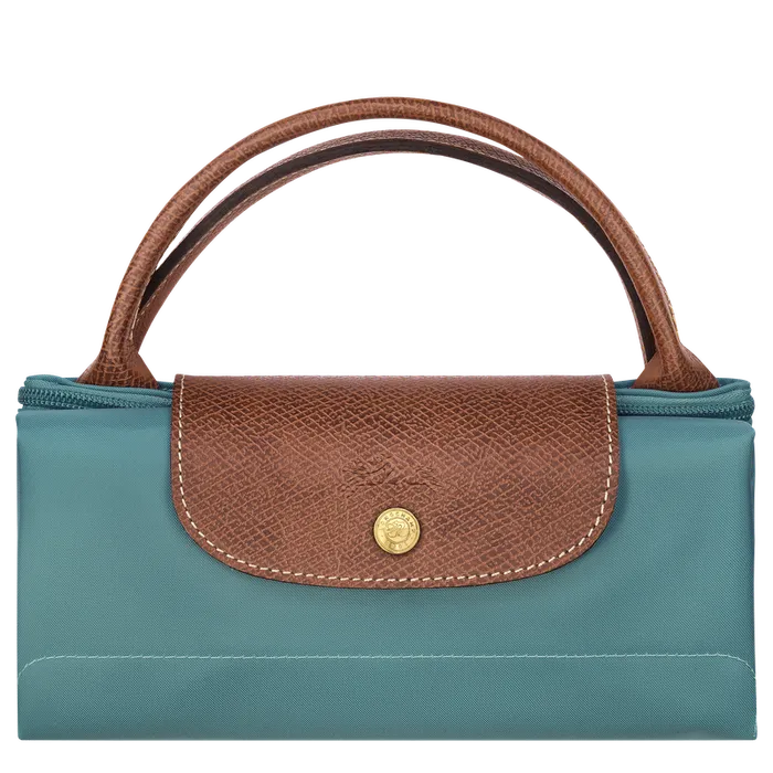Travel bags Le Pliage Original L Travel bag EucalyptusEucalyptusEucalyptus Longchamp WomenMen Travel bags Le Pliage Original L Travel bag EucalyptusEucalyptusEucalyptus Longchamp WomenMen