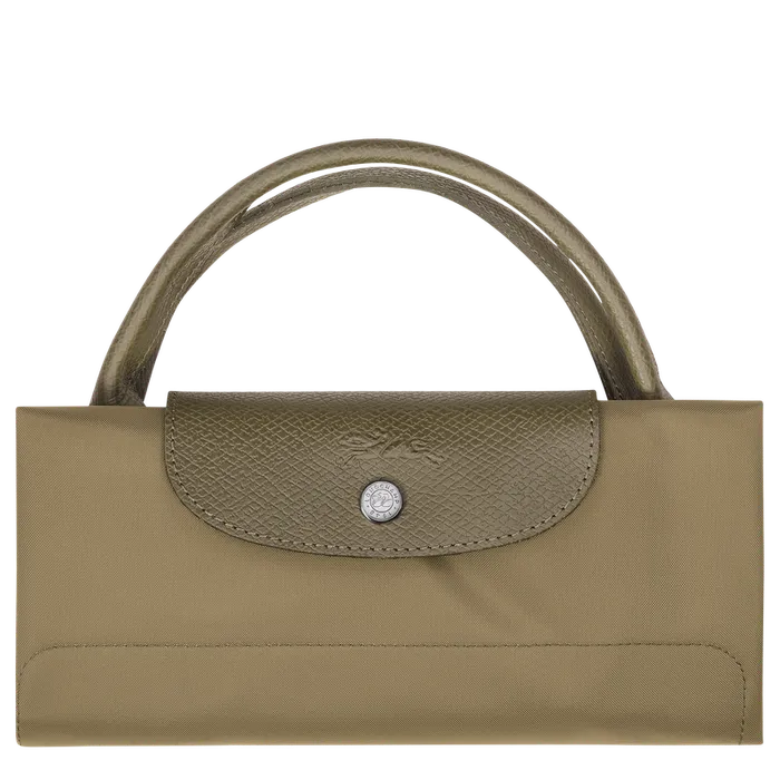 Travel bags Longchamp WomenMen Le Pliage Green L Travel bag ArtichokeArtichokeArtichoke Travel bags Longchamp WomenMen Le Pliage Green L Travel bag ArtichokeArtichokeArtichoke