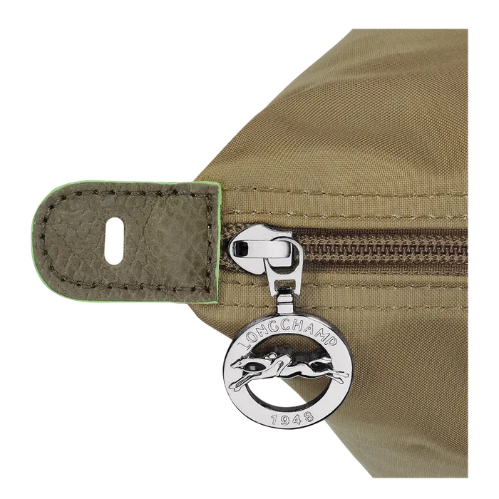 Travel bags Longchamp WomenMen Le Pliage Green L Travel bag ArtichokeArtichokeArtichoke Travel bags Longchamp WomenMen Le Pliage Green L Travel bag ArtichokeArtichokeArtichoke