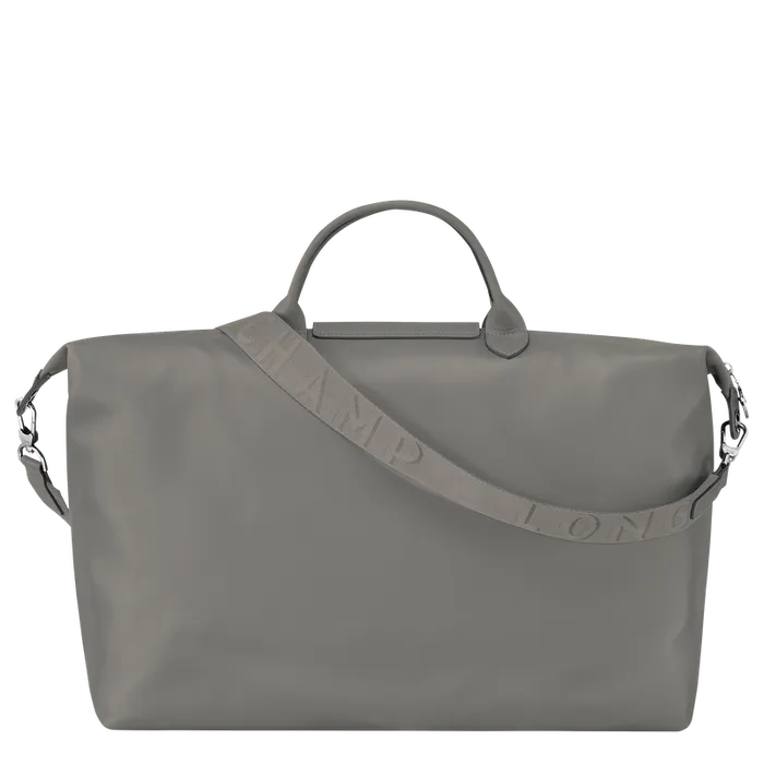 Travel bags Longchamp WomenMen Le Pliage Xtra L Travel bag Turtledove