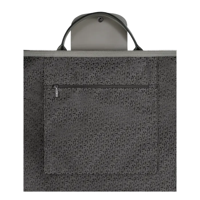 Travel bags Longchamp WomenMen Le Pliage Xtra L Travel bag Turtledove