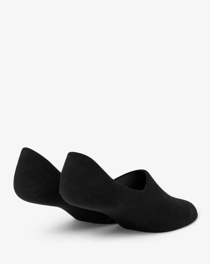TravisMathew MAGIC MAN 20 NO SHOW SOCK Black MenWomen Socks TravisMathew MAGIC MAN 20 NO SHOW SOCK Black MenWomen Socks
