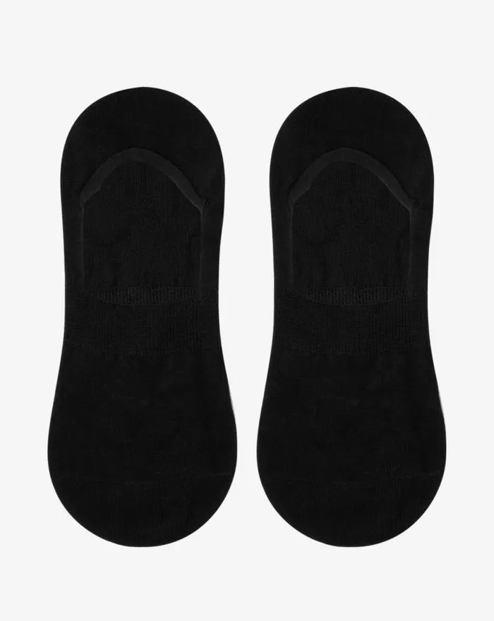 TravisMathew MAGIC MAN 20 NO SHOW SOCK Black MenWomen Socks TravisMathew MAGIC MAN 20 NO SHOW SOCK Black MenWomen Socks