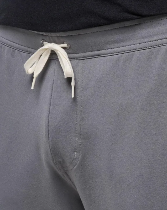 TravisMathew STRETCH COMFORT CHINO PANT Quiet Shade Men Pants TravisMathew STRETCH COMFORT CHINO PANT Quiet Shade Men Pants