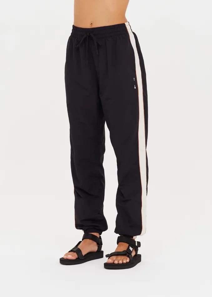 TWILIGHT KENDALL PANT Pants THE UPSIDE Women TWILIGHT KENDALL PANT Pants THE UPSIDE Women