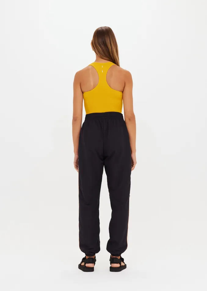 TWILIGHT KENDALL PANT Pants THE UPSIDE Women TWILIGHT KENDALL PANT Pants THE UPSIDE Women