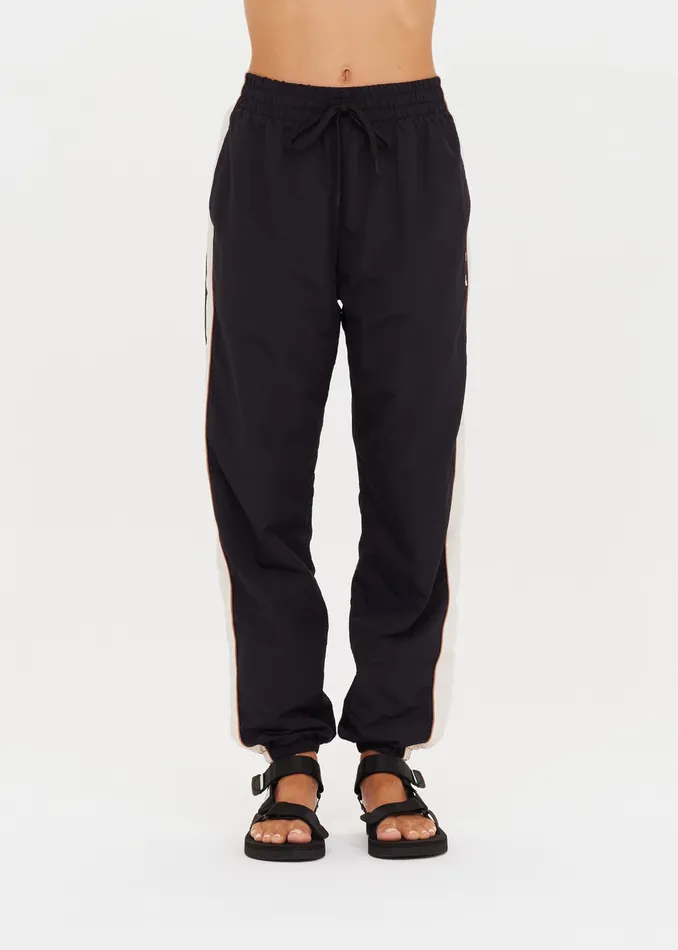 TWILIGHT KENDALL PANT Pants THE UPSIDE Women TWILIGHT KENDALL PANT Pants THE UPSIDE Women