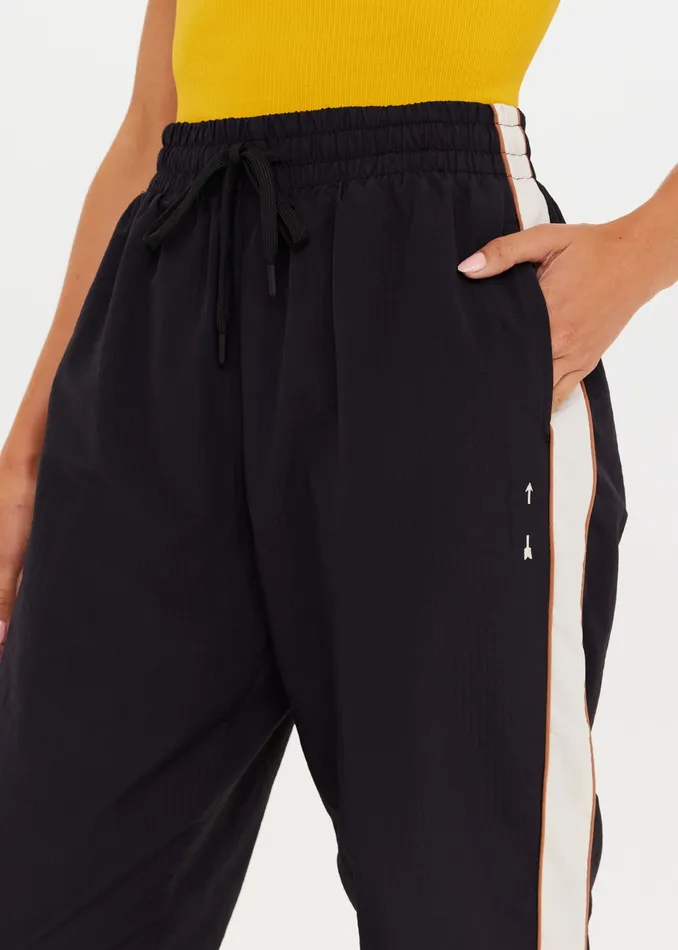 TWILIGHT KENDALL PANT Pants THE UPSIDE Women TWILIGHT KENDALL PANT Pants THE UPSIDE Women