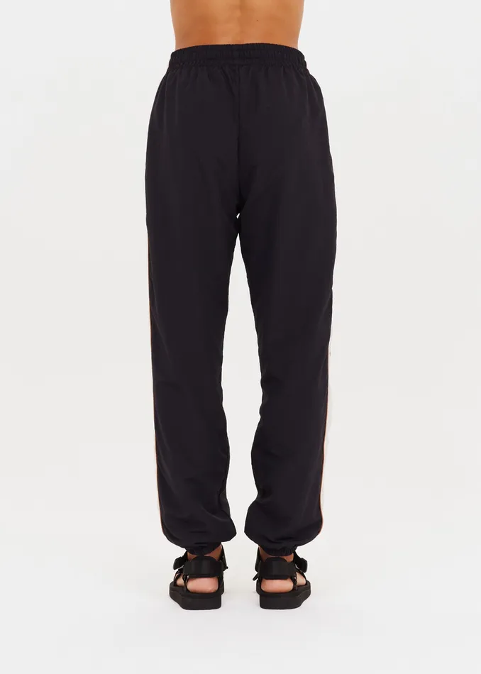 TWILIGHT KENDALL PANT Pants THE UPSIDE Women TWILIGHT KENDALL PANT Pants THE UPSIDE Women