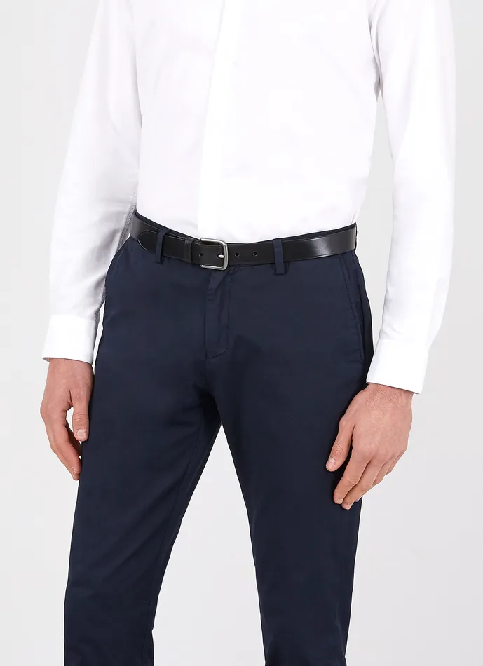 ussunspel Leather Belt Black Men Belts ussunspel Leather Belt Black Men Belts