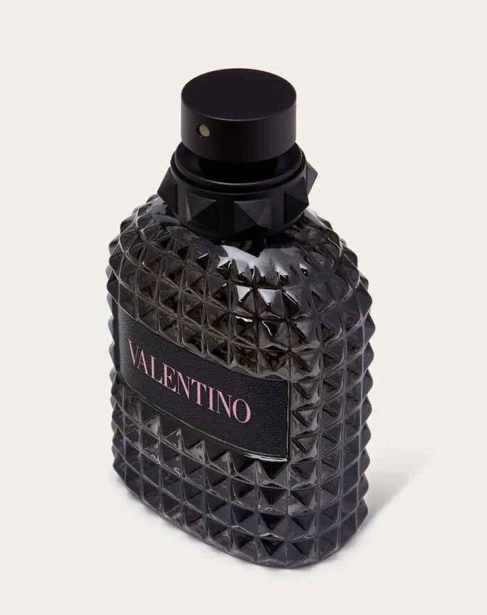 Valentino Perfumes For Him WomanMan Born In Roma For Him Eau De Toilette Spray 100 Ml In Rubin Rubin Valentino Perfumes For Him WomanMan Born In Roma For Him Eau De Toilette Spray 100 Ml In Rubin Rubin
