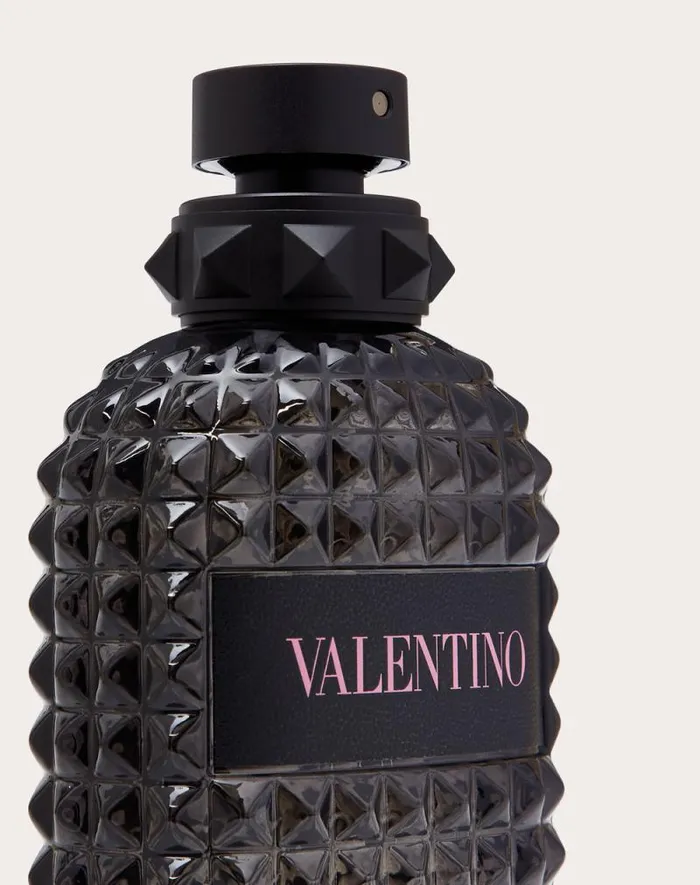 Valentino Perfumes For Him WomanMan Born In Roma For Him Eau De Toilette Spray 100 Ml In Rubin Rubin Valentino Perfumes For Him WomanMan Born In Roma For Him Eau De Toilette Spray 100 Ml In Rubin Rubin