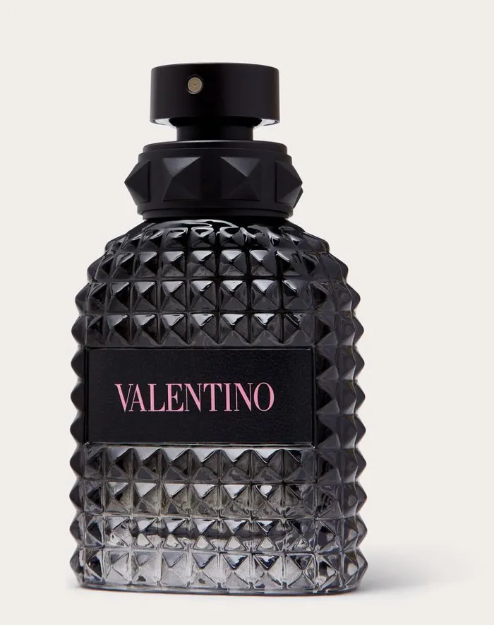 Valentino Perfumes For Him WomanMan Born In Roma For Him Eau De Toilette Spray 50 Ml In Rubin Rubin Valentino Perfumes For Him WomanMan Born In Roma For Him Eau De Toilette Spray 50 Ml In Rubin Rubin