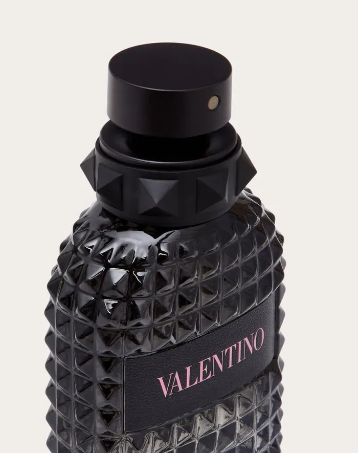 Valentino Perfumes For Him WomanMan Born In Roma For Him Eau De Toilette Spray 50 Ml In Rubin Rubin Valentino Perfumes For Him WomanMan Born In Roma For Him Eau De Toilette Spray 50 Ml In Rubin Rubin