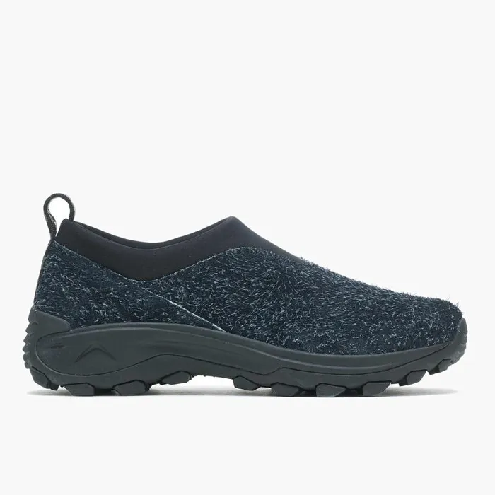 Winter Moc 3 1TRL Blackoyster Men Merrell SlipOns