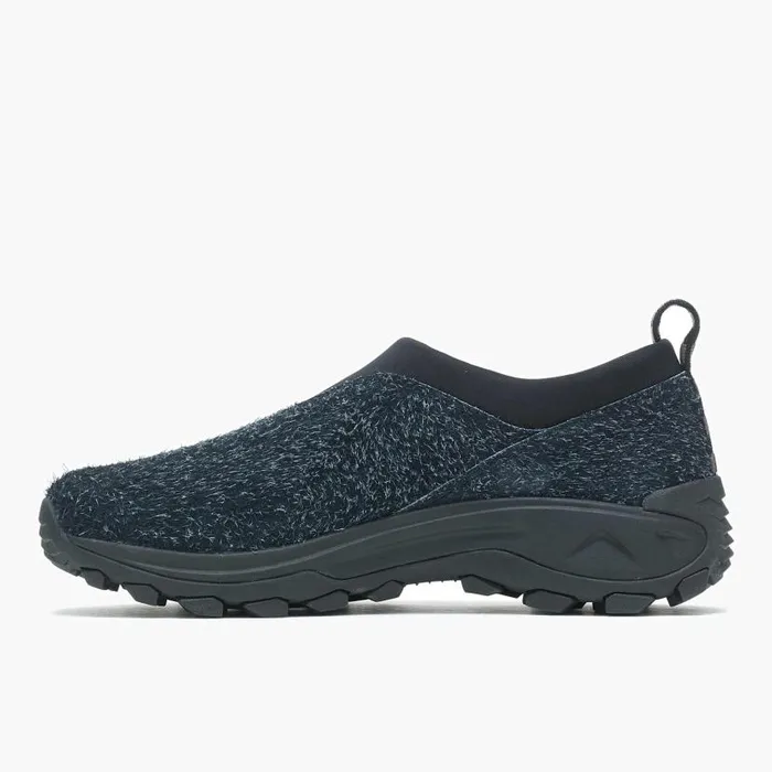 Winter Moc 3 1TRL Blackoyster Men Merrell SlipOns Winter Moc 3 1TRL Blackoyster Men Merrell SlipOns