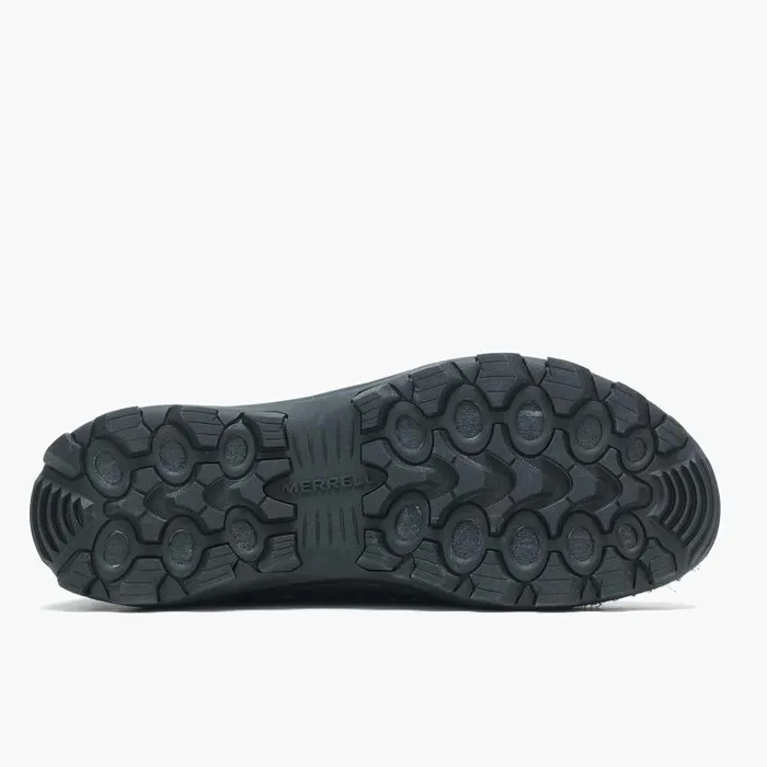 Winter Moc 3 1TRL Blackoyster Men Merrell SlipOns Winter Moc 3 1TRL Blackoyster Men Merrell SlipOns